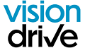 Vision Drive